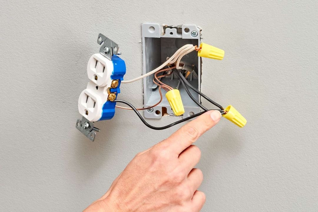 Fatal Wiring Mistakes Everyone Should Avoid. Image 2