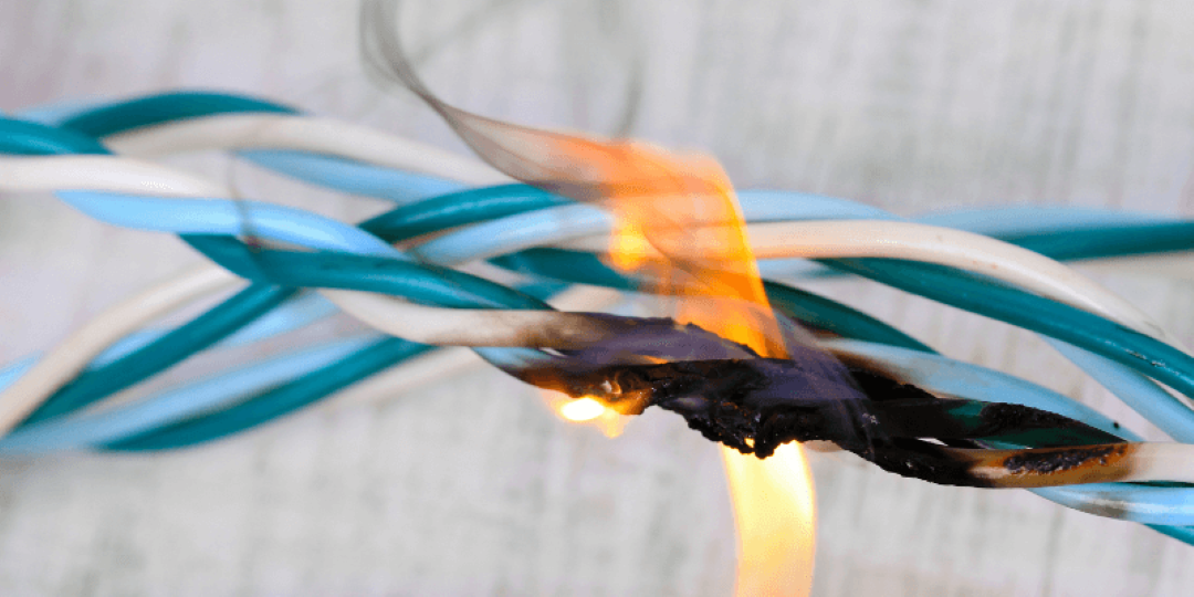 Fatal Wiring Mistakes Everyone Should Avoid. Image 5