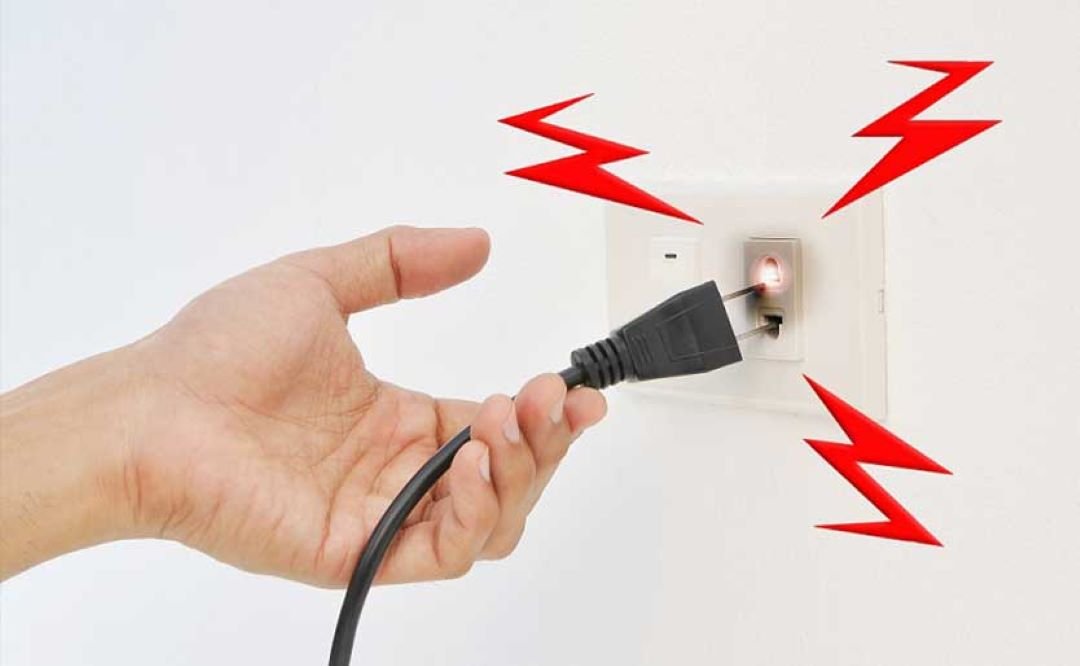 Fatal Wiring Mistakes Everyone Should Avoid. Image 9
