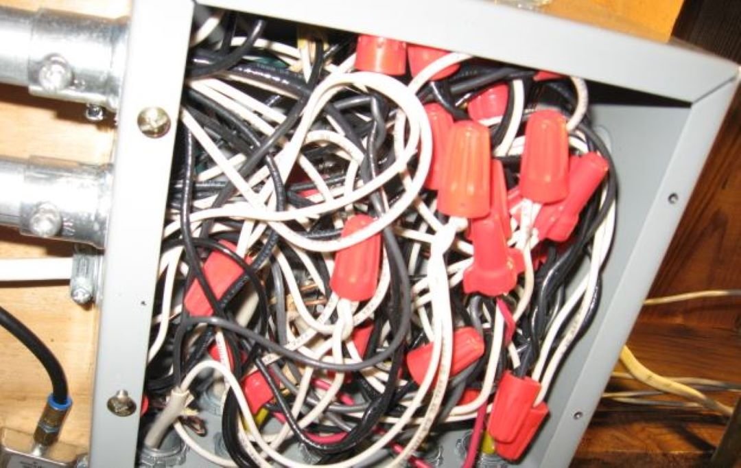 Fatal Wiring Mistakes Everyone Should Avoid. Image 11