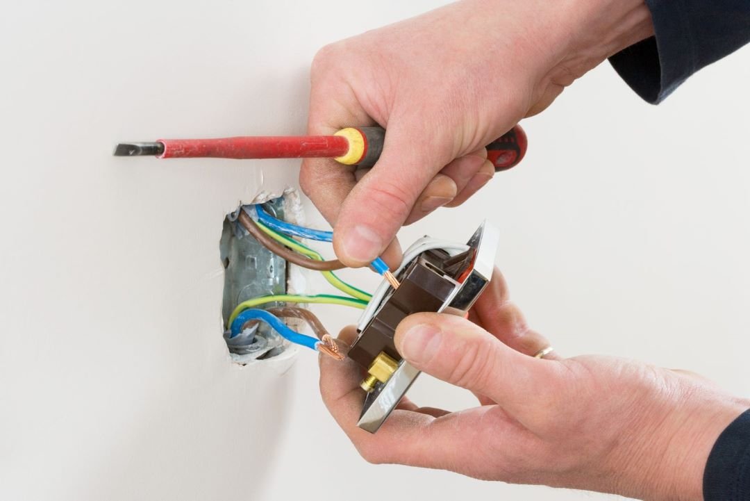 Fatal Wiring Mistakes Everyone Should Avoid. Image 16