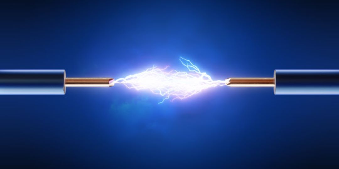 Top Reasons Why Your Electrical Outlets Spark