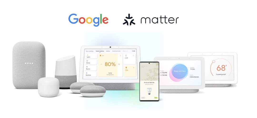 How Do Smart Switches Function? | Lito Electrical Service