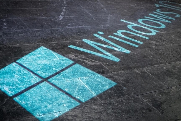 Une nouvelle faille extrêmement dangereuse affecte un protocole essentiel de Windows 10