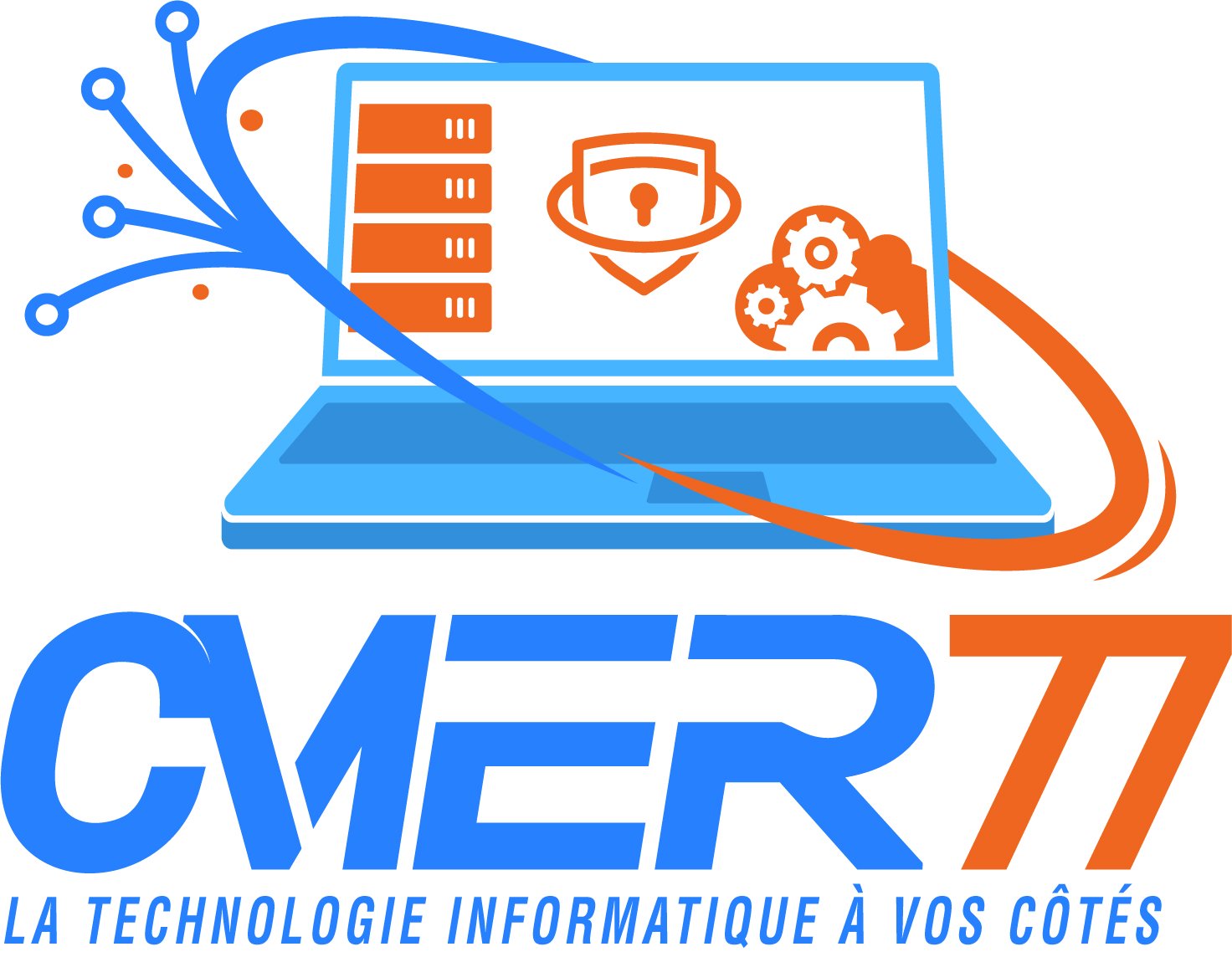 logo cmer77