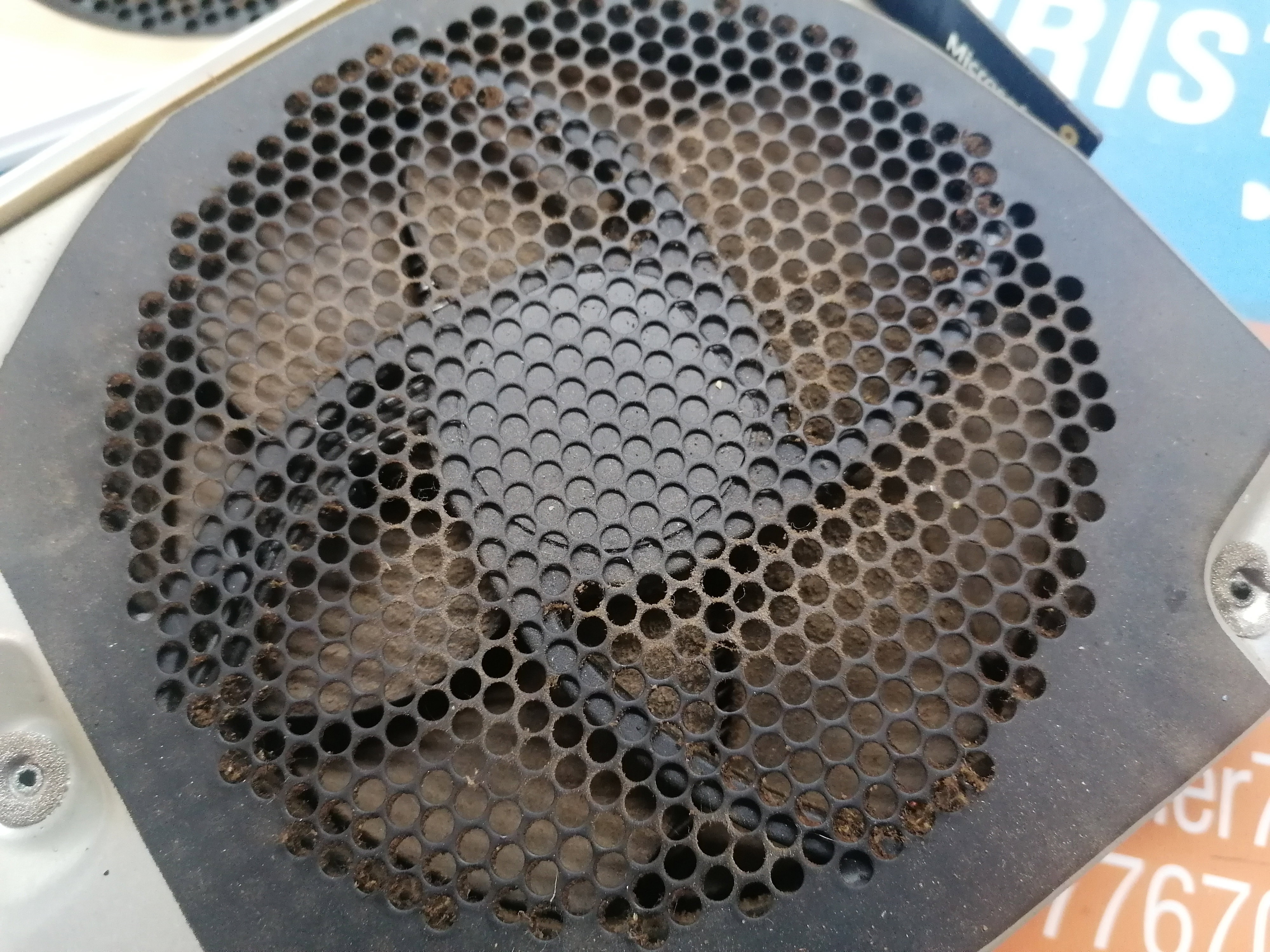 Restaurer le Plaisir du Jeu : Instantanés de Réparation de Consoles