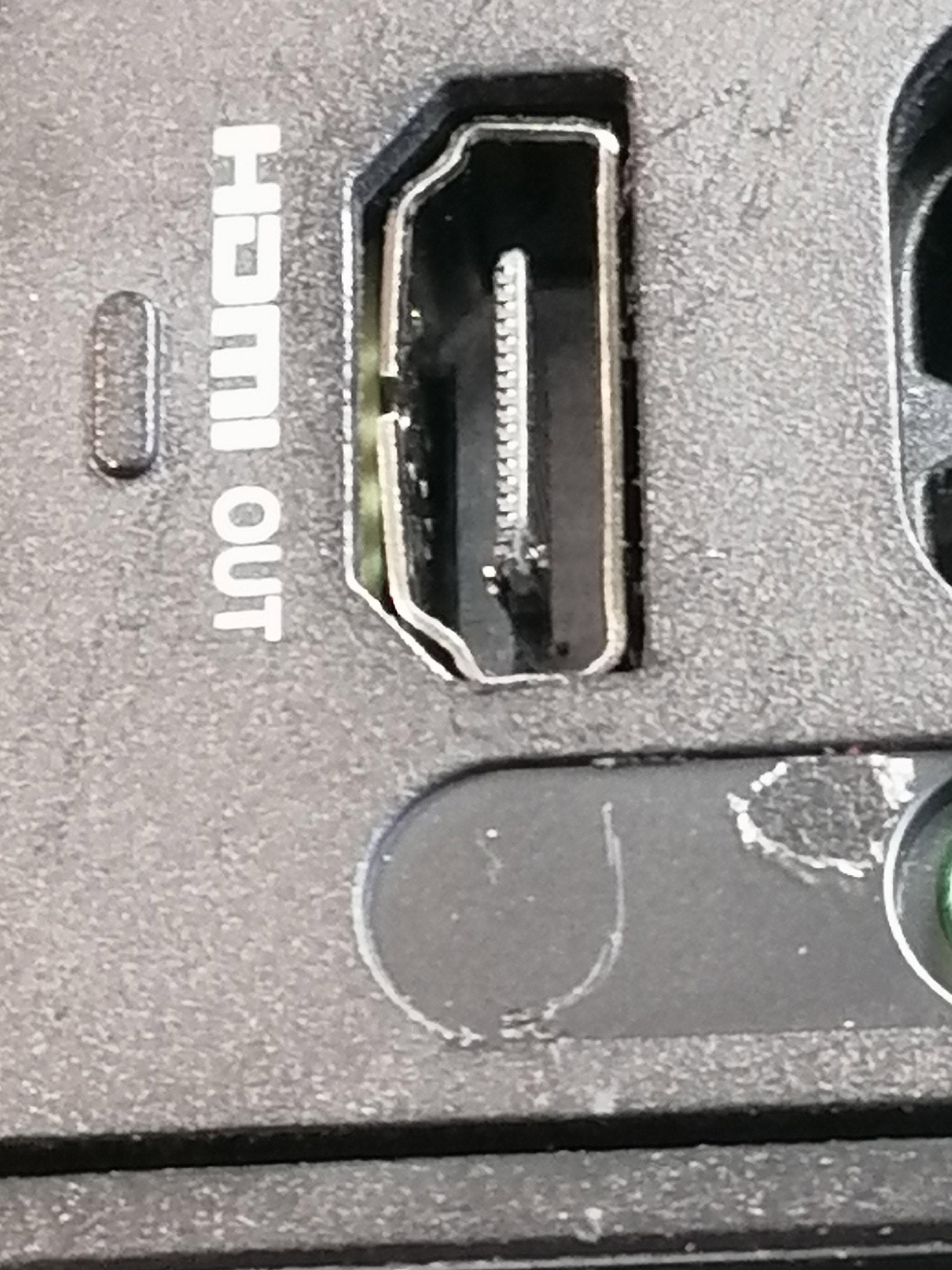 Restaurer le Plaisir du Jeu : Instantanés de Réparation de Consoles