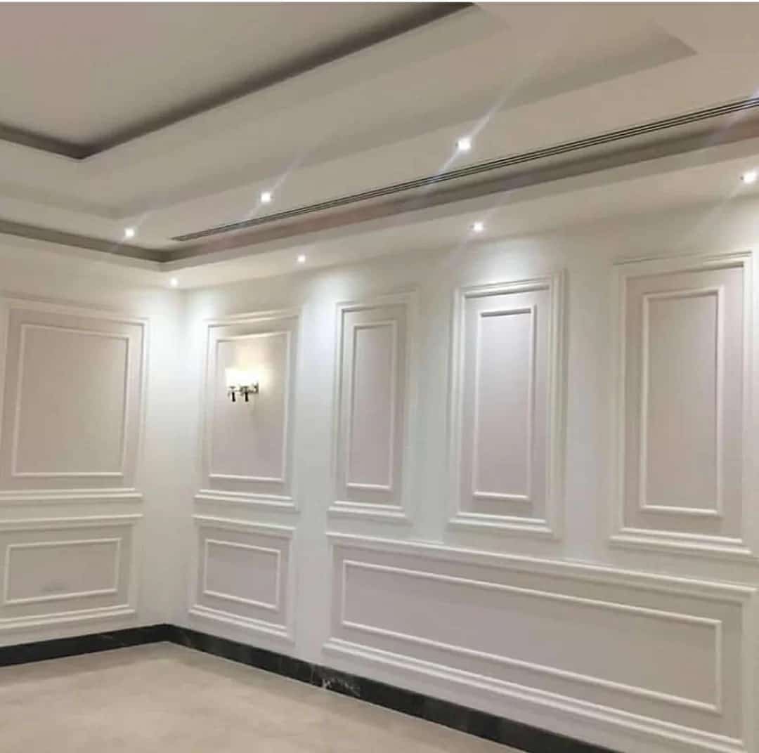 صور ديكورات جدران ستيل 0545552766 ديكور ستيل ذهبي شرائح ستيل للجدران صور ديكورات جدران ستيل 0545552766 ديكور ستيل ذهبي شرائح ستيل للجدران