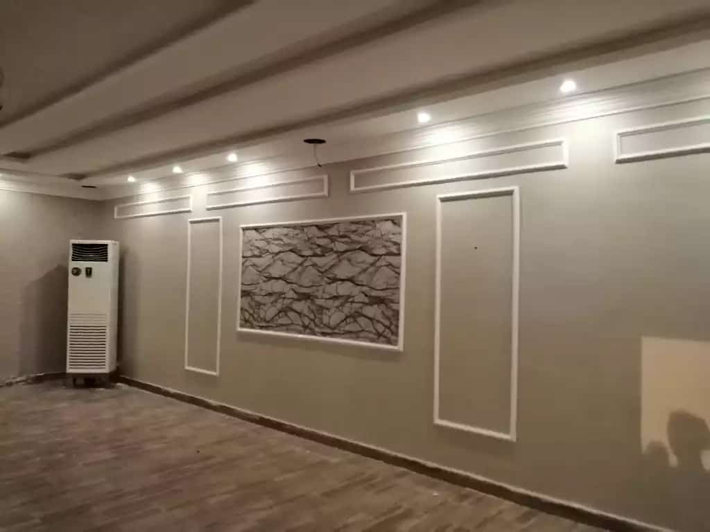 صور ديكورات جدران ستيل 0545552766 ديكور ستيل ذهبي شرائح ستيل للجدران صور ديكورات جدران ستيل 0545552766 ديكور ستيل ذهبي شرائح ستيل للجدران