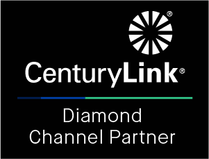CenturyLink Channel Alliance