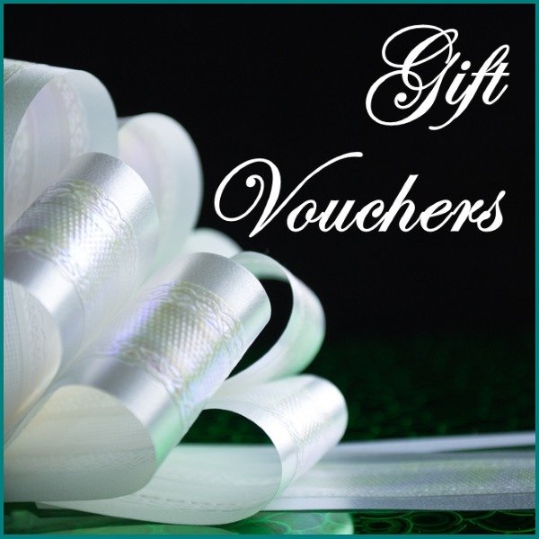 Buy Gift Vouchers