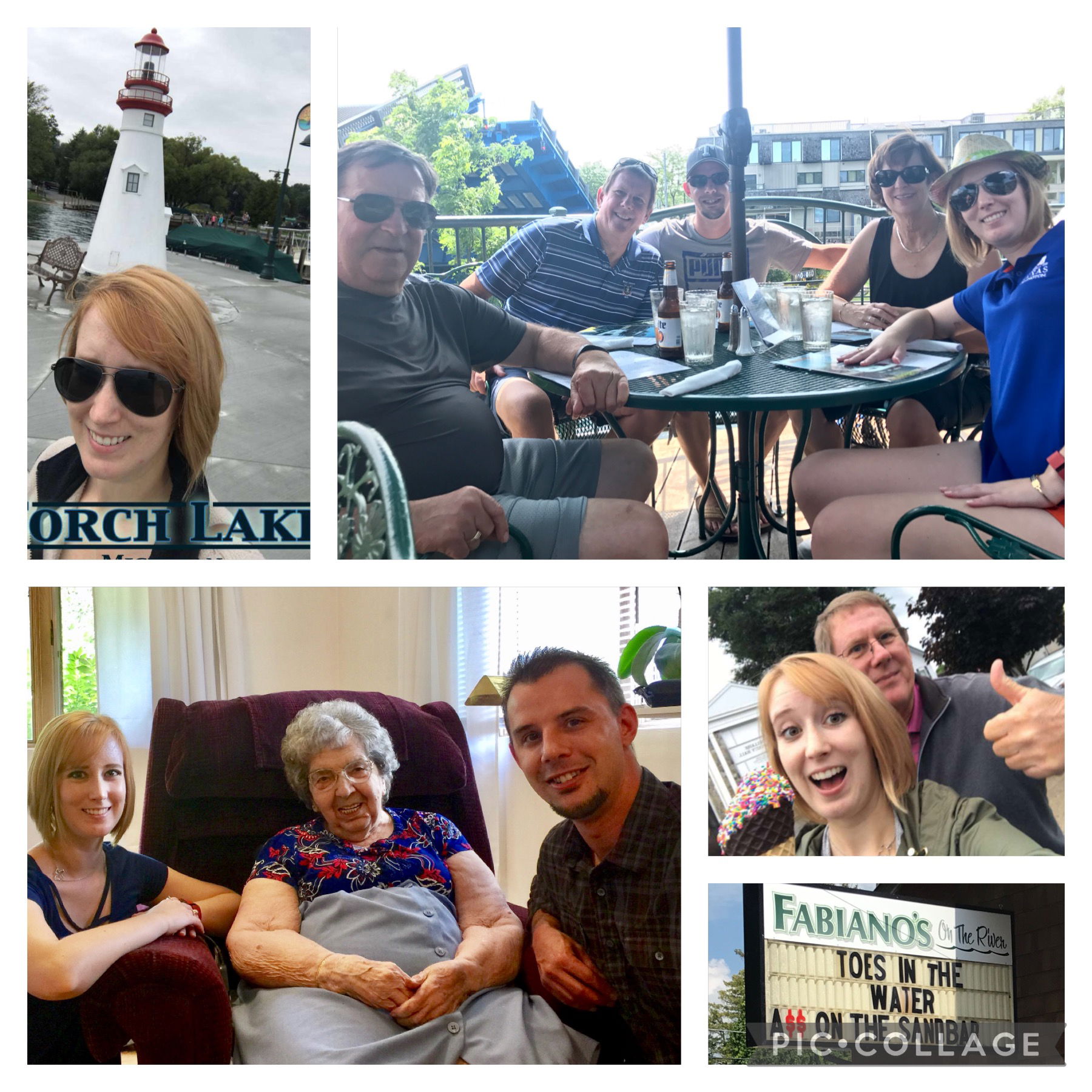 A Diamond is A Promise My Experience as a Patient at the Diamond Unit