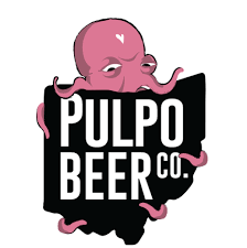 Pulpo Beer Company