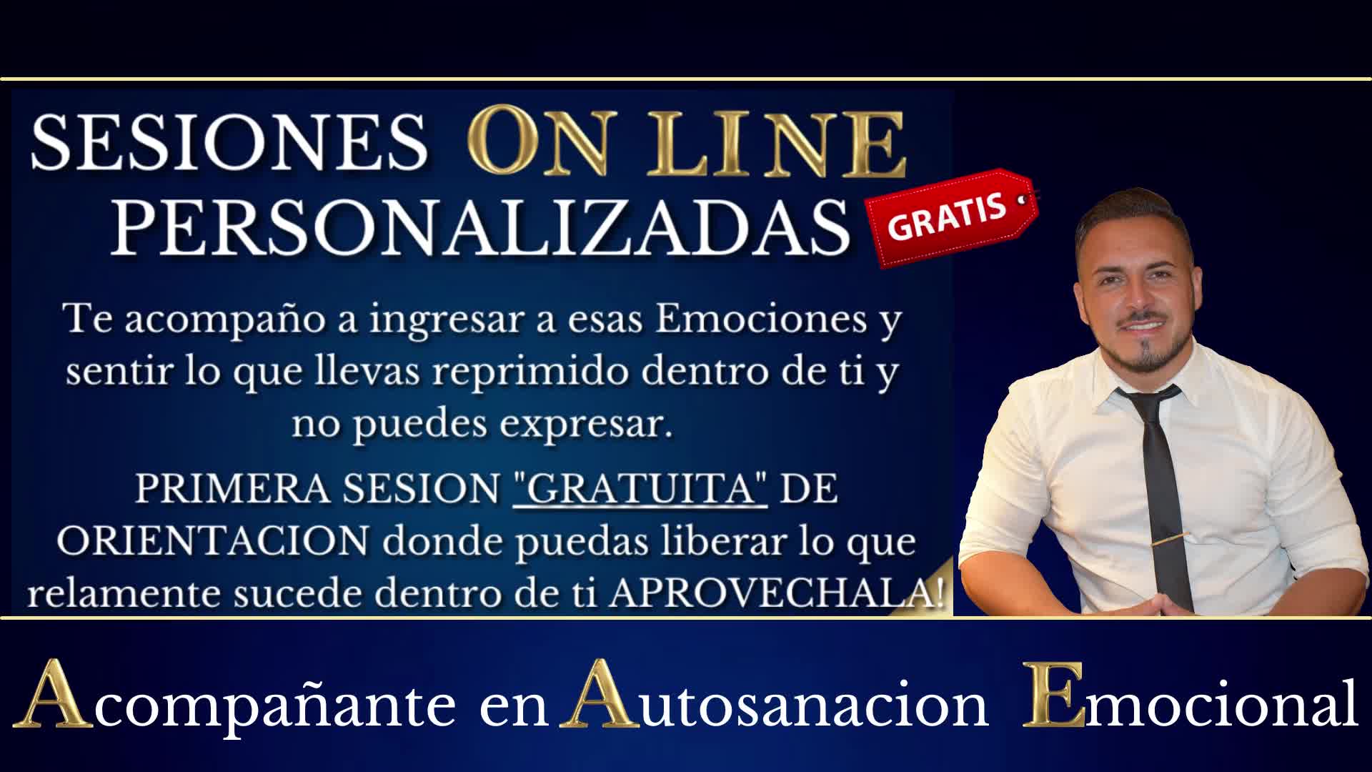Sesion gratuita de orientacion thumbnail