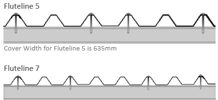 Fluteline_Fixing.png