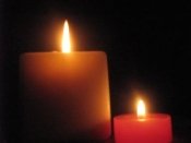 witchcraft fire spells witchcraft fire spells