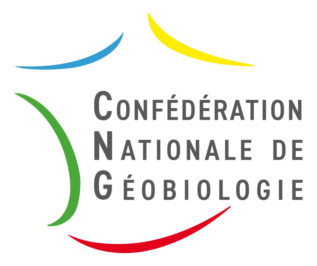 Prenez contact avec Loïc - Géobiologie en Suisse
