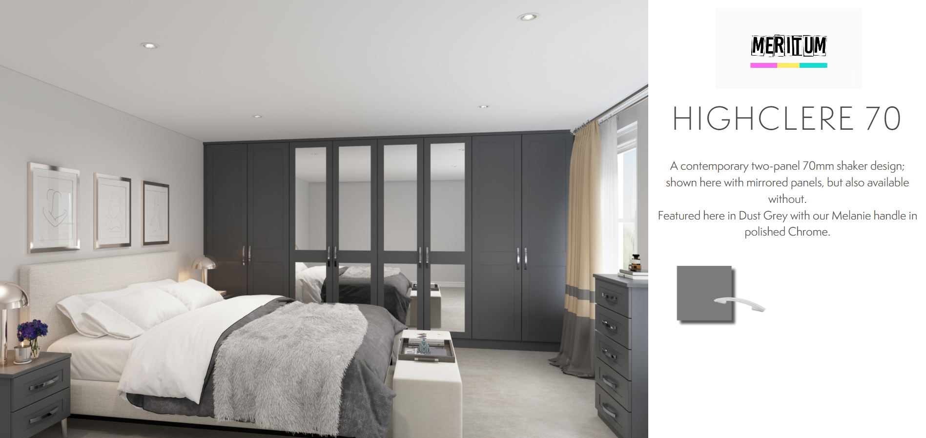 Niekończąca się kolekcja