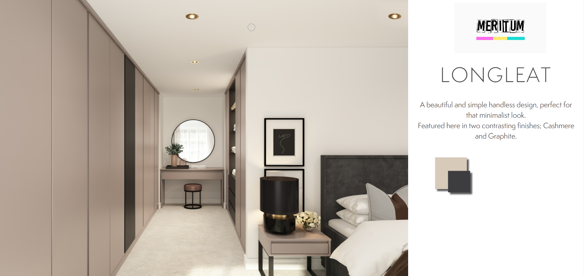 Niekończąca się kolekcja