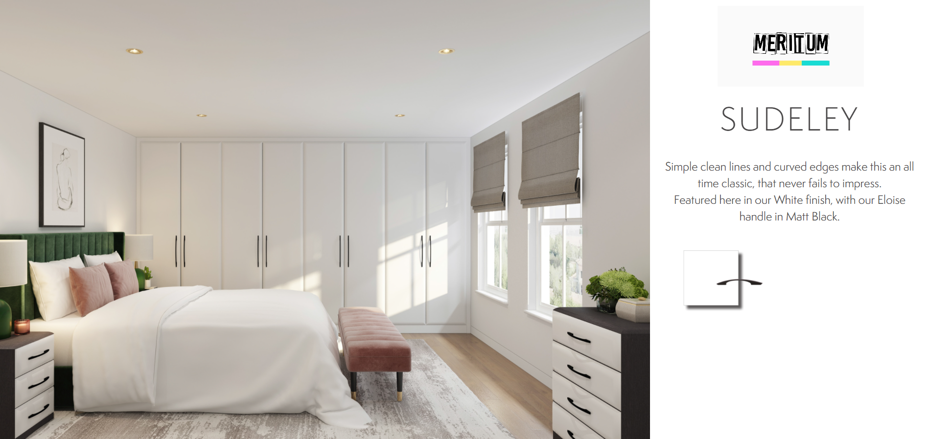 Niekończąca się kolekcja