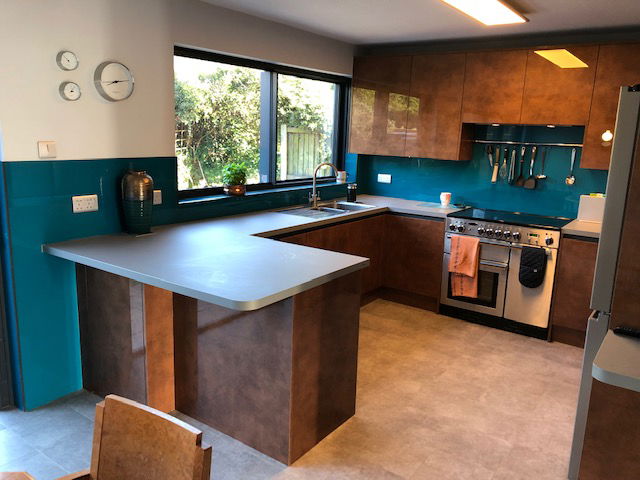 Zrealizowane projekty