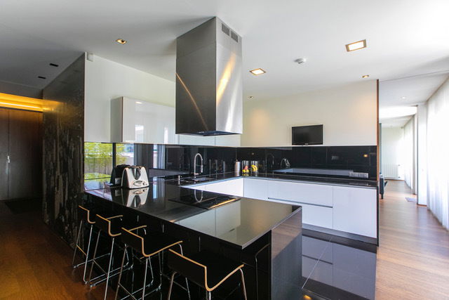 Zrealizowane projekty