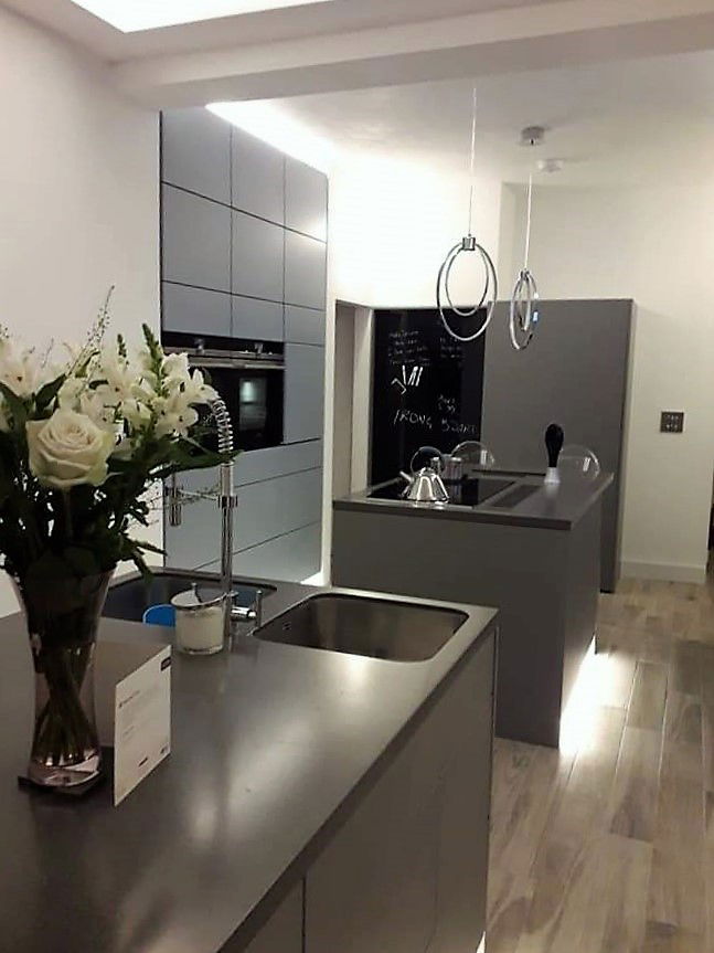 Zrealizowane projekty