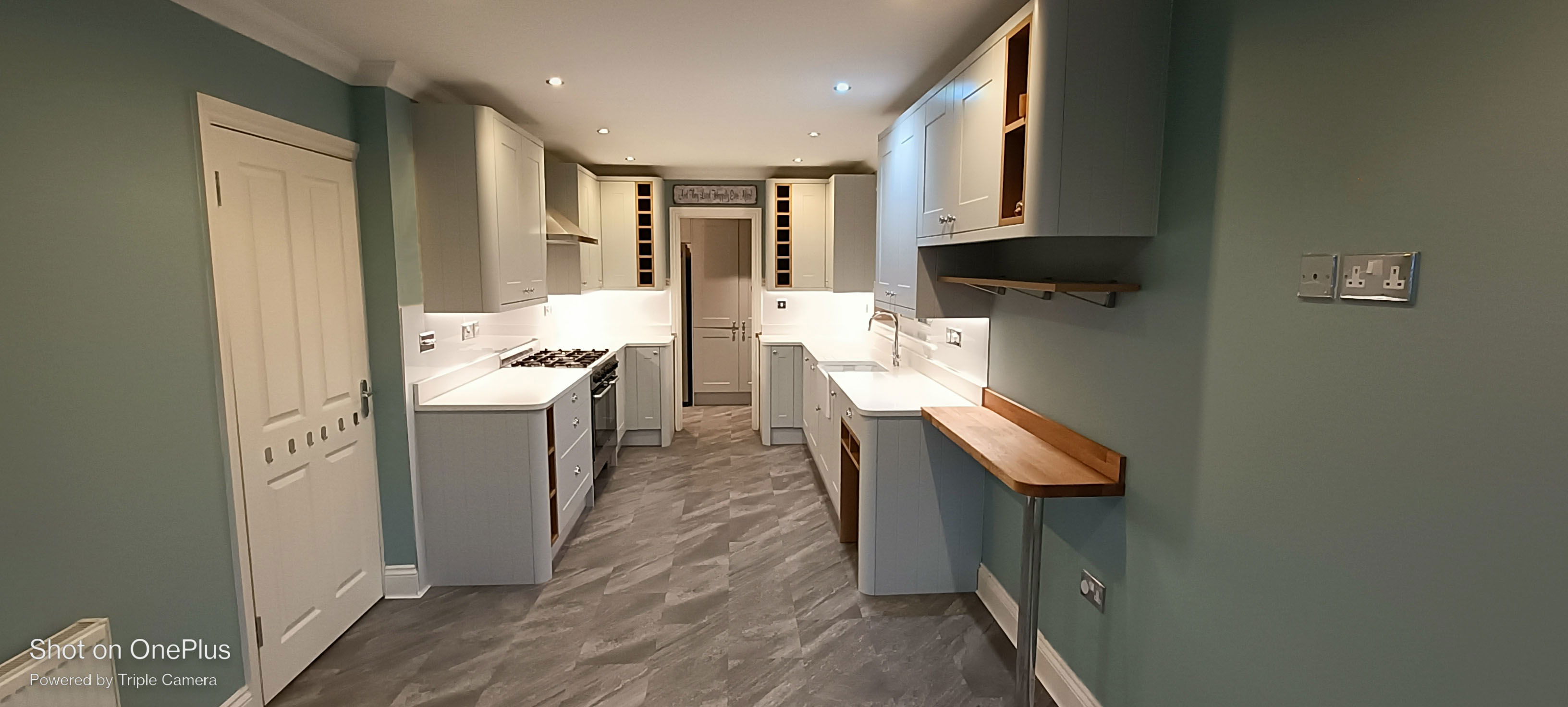 Zrealizowane projekty