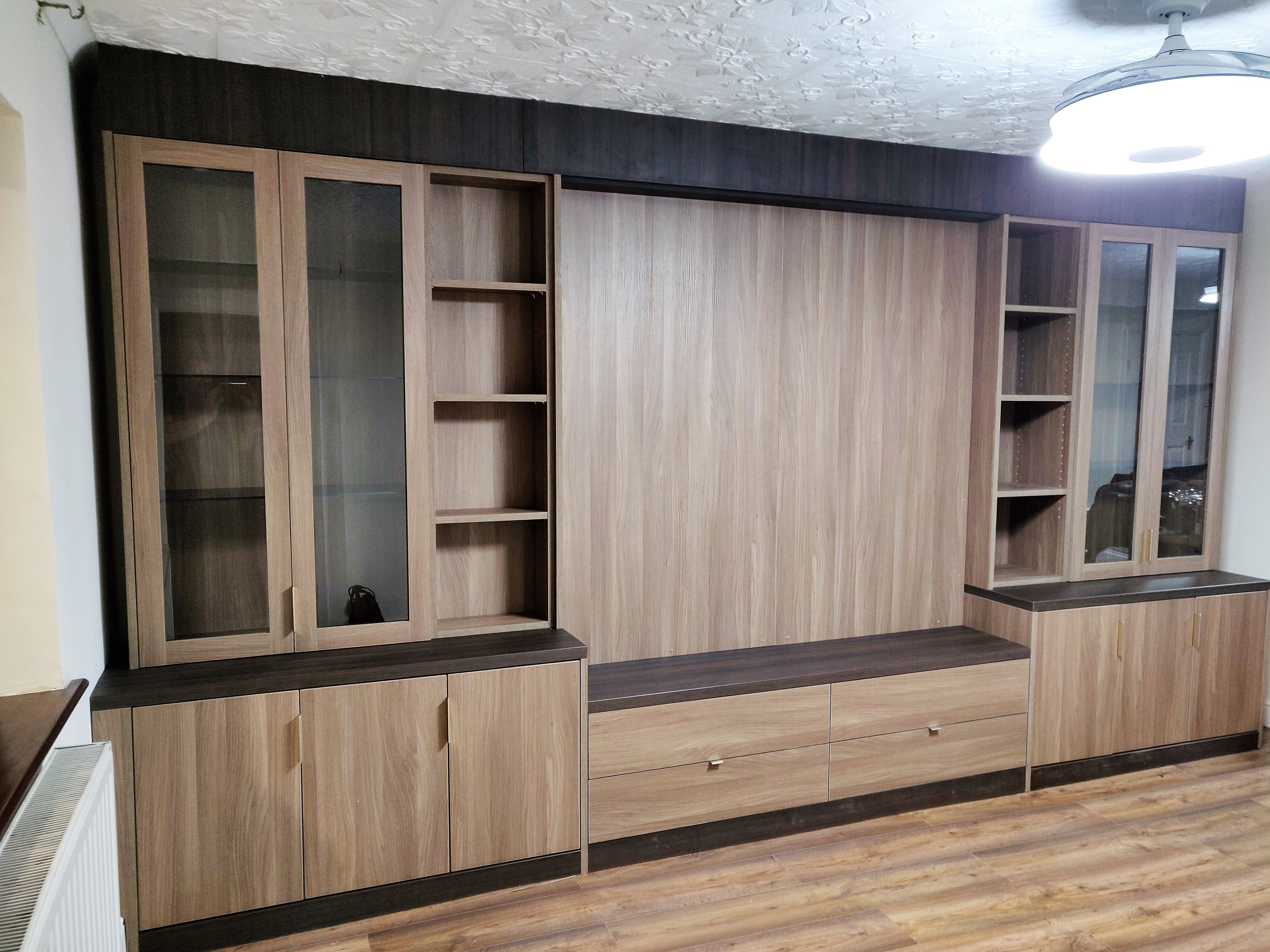 Centrum multimedialne