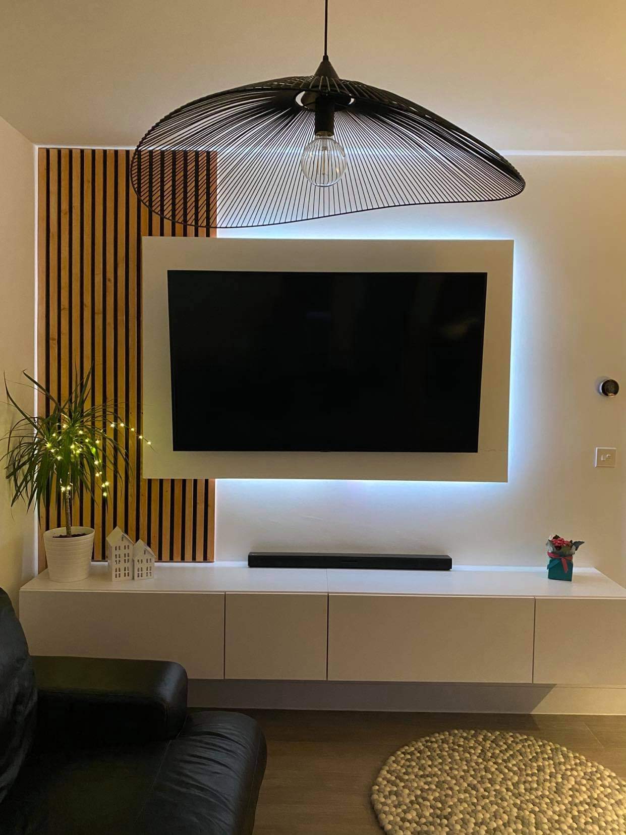 Centrum multimedialne