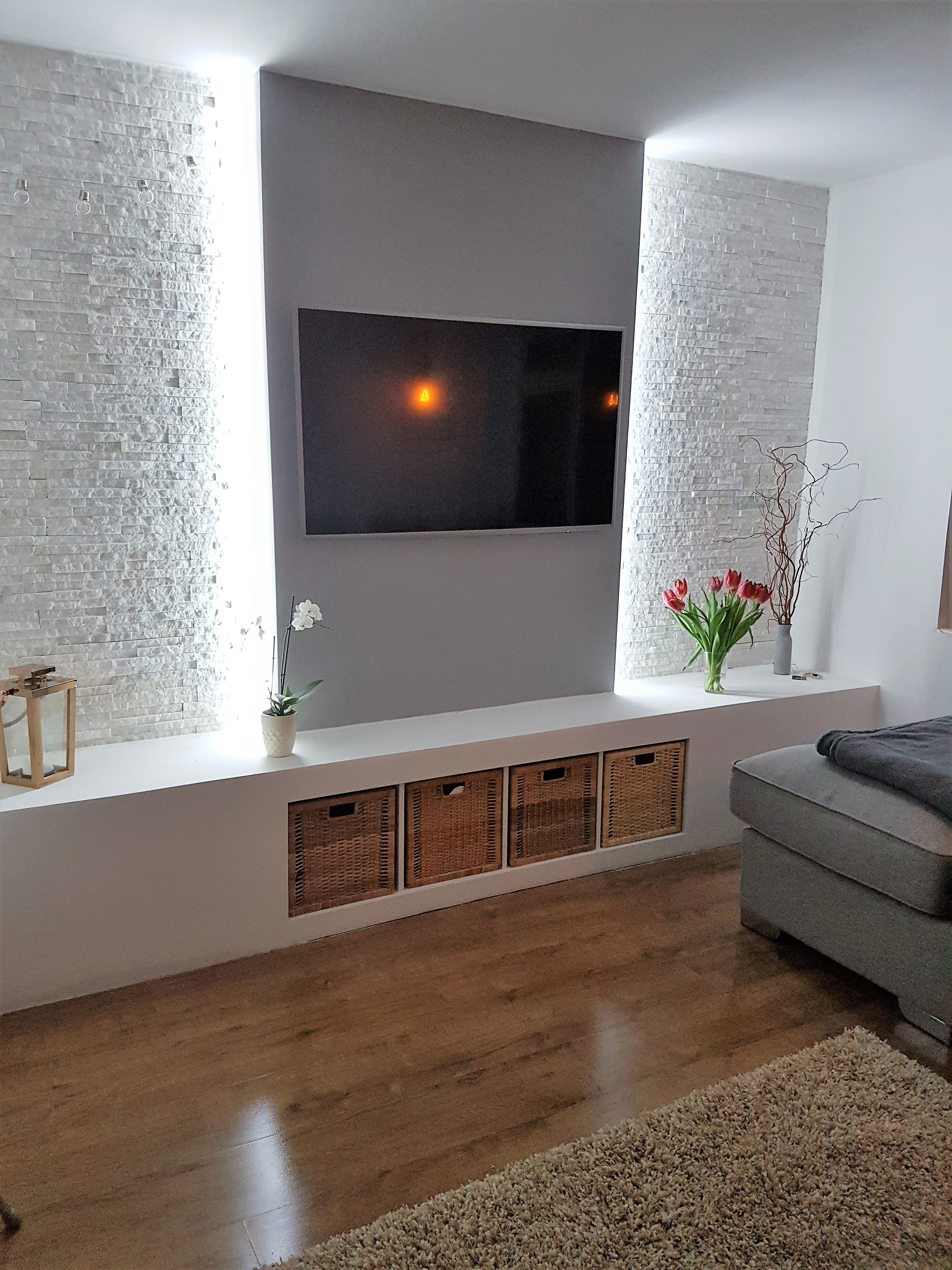 Centrum multimedialne