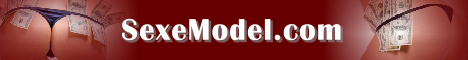 Escort Lille khloe-roy sur sexemodel.com