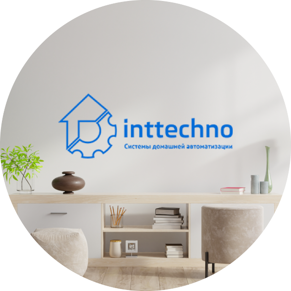 inttechno_company