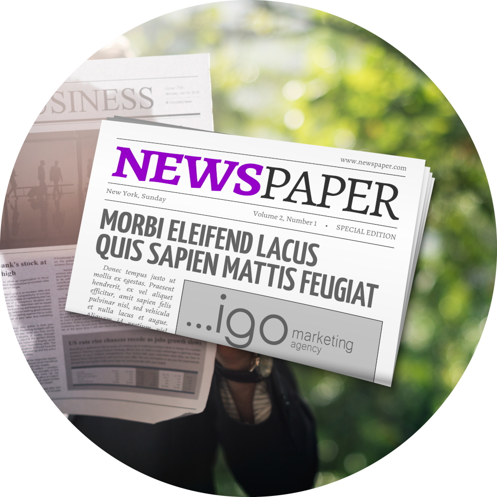 news.igo