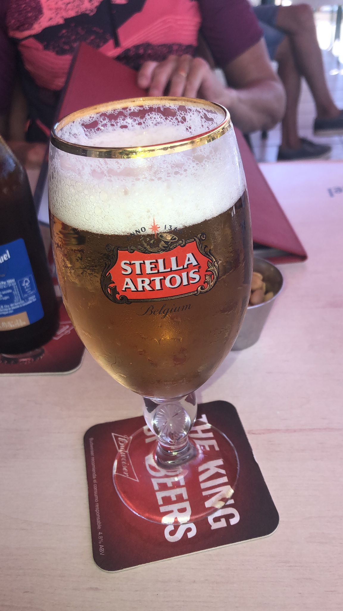 Weekeinde MTB Den Eel 2022 - Lunteren