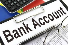  offshore company formation with bank account