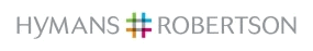 hr-logo.jpg