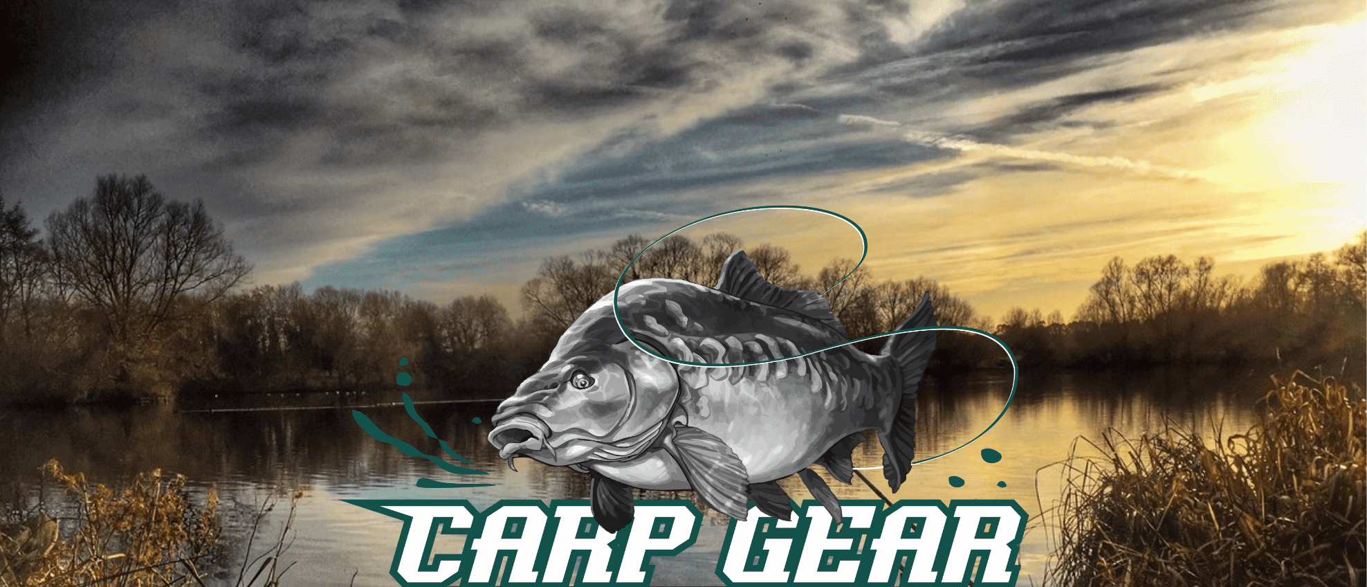 Carp fishing bait and fishing gear on Amazon.com