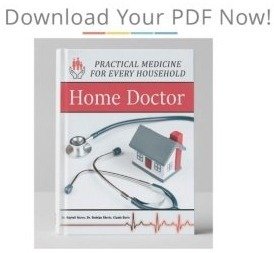 home doctor free copy of pdf