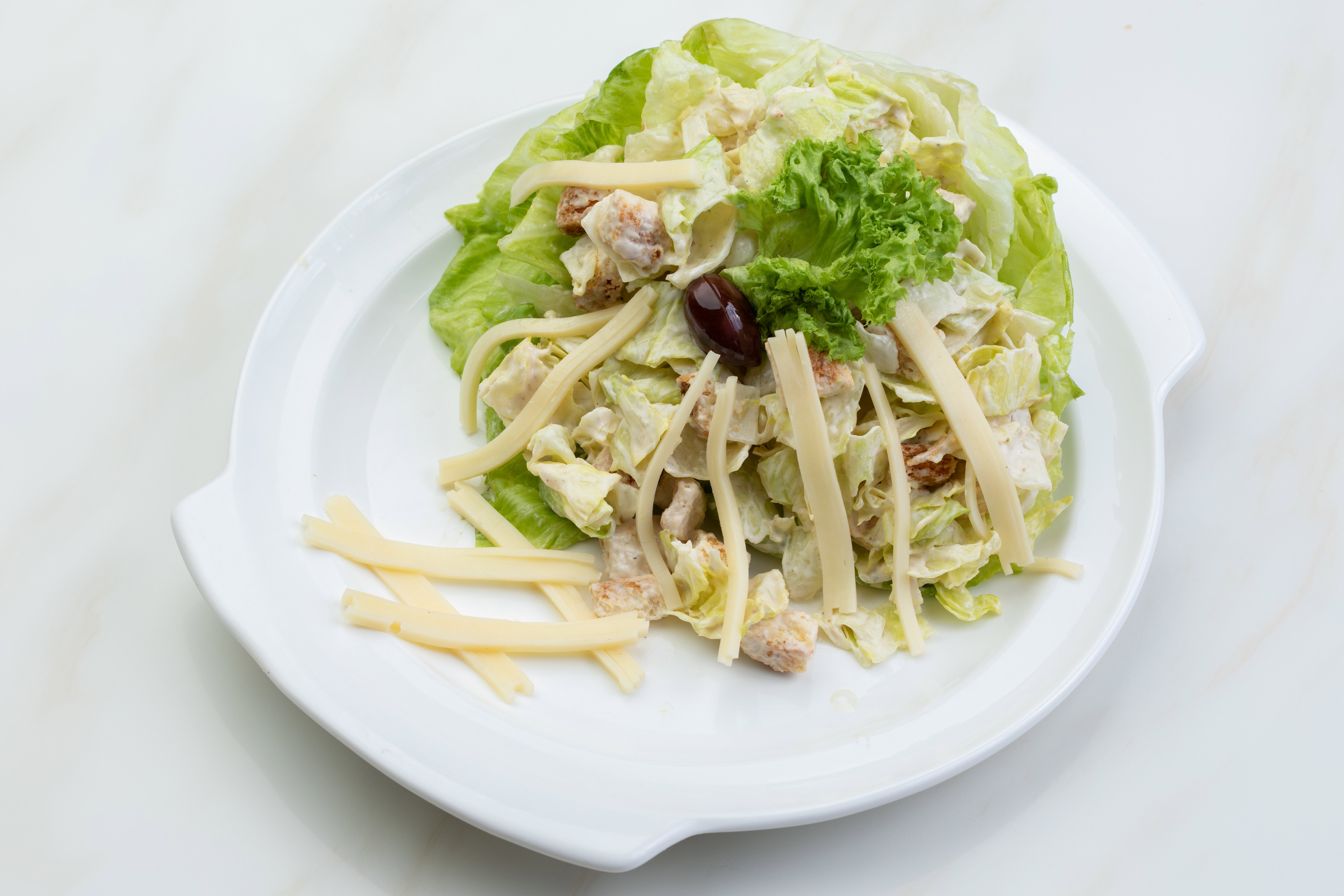 mune food