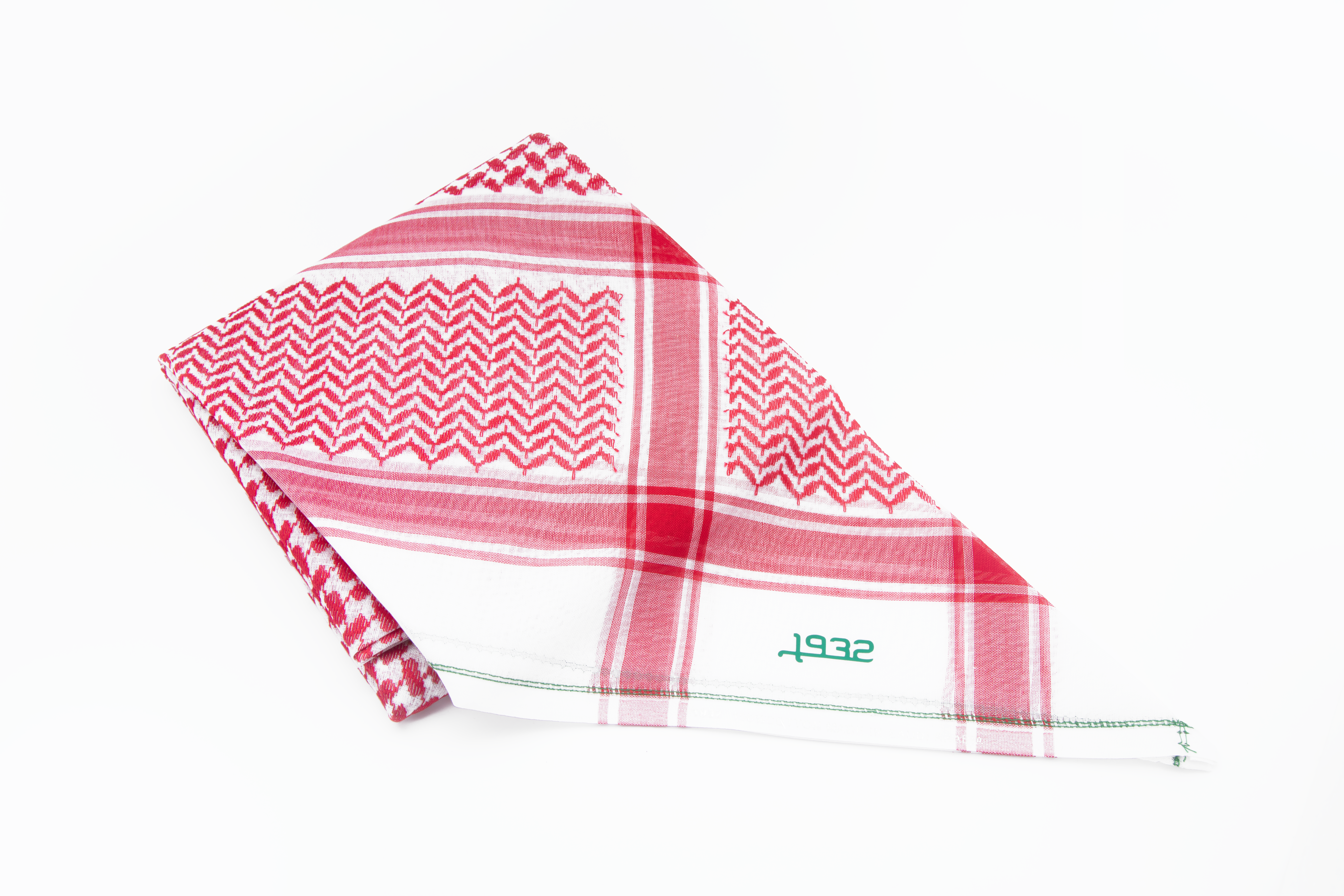 Promotional photography for a product