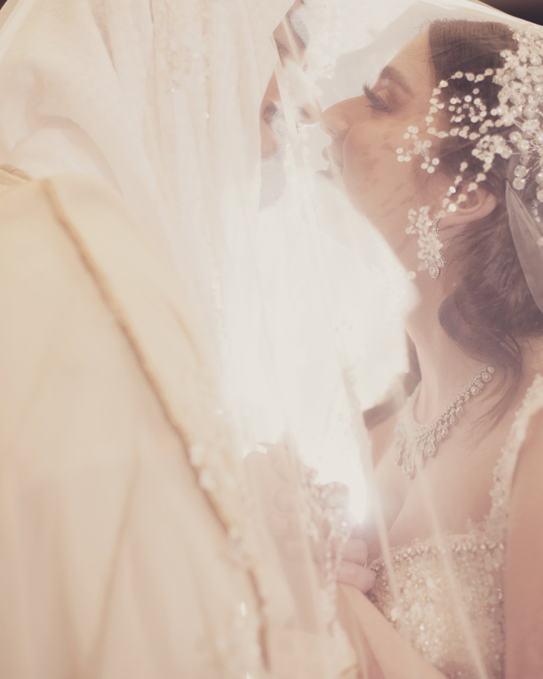 Wedding photography