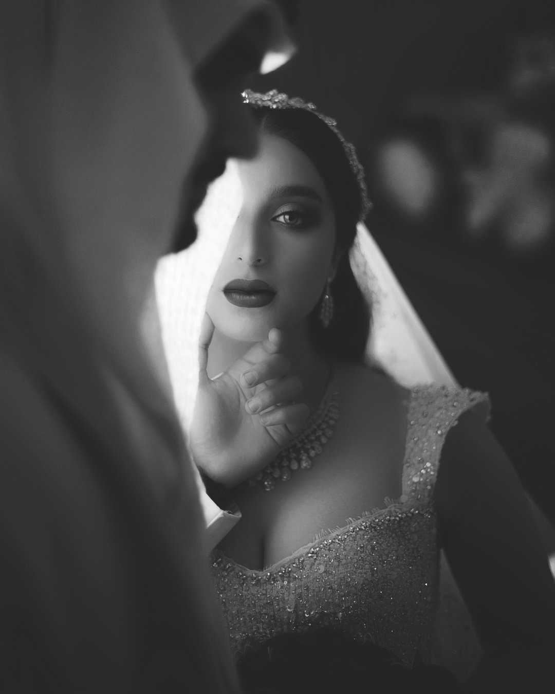 Wedding photography