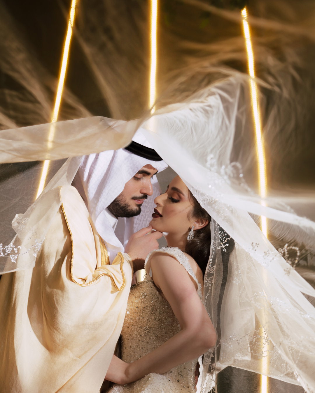 Wedding photography