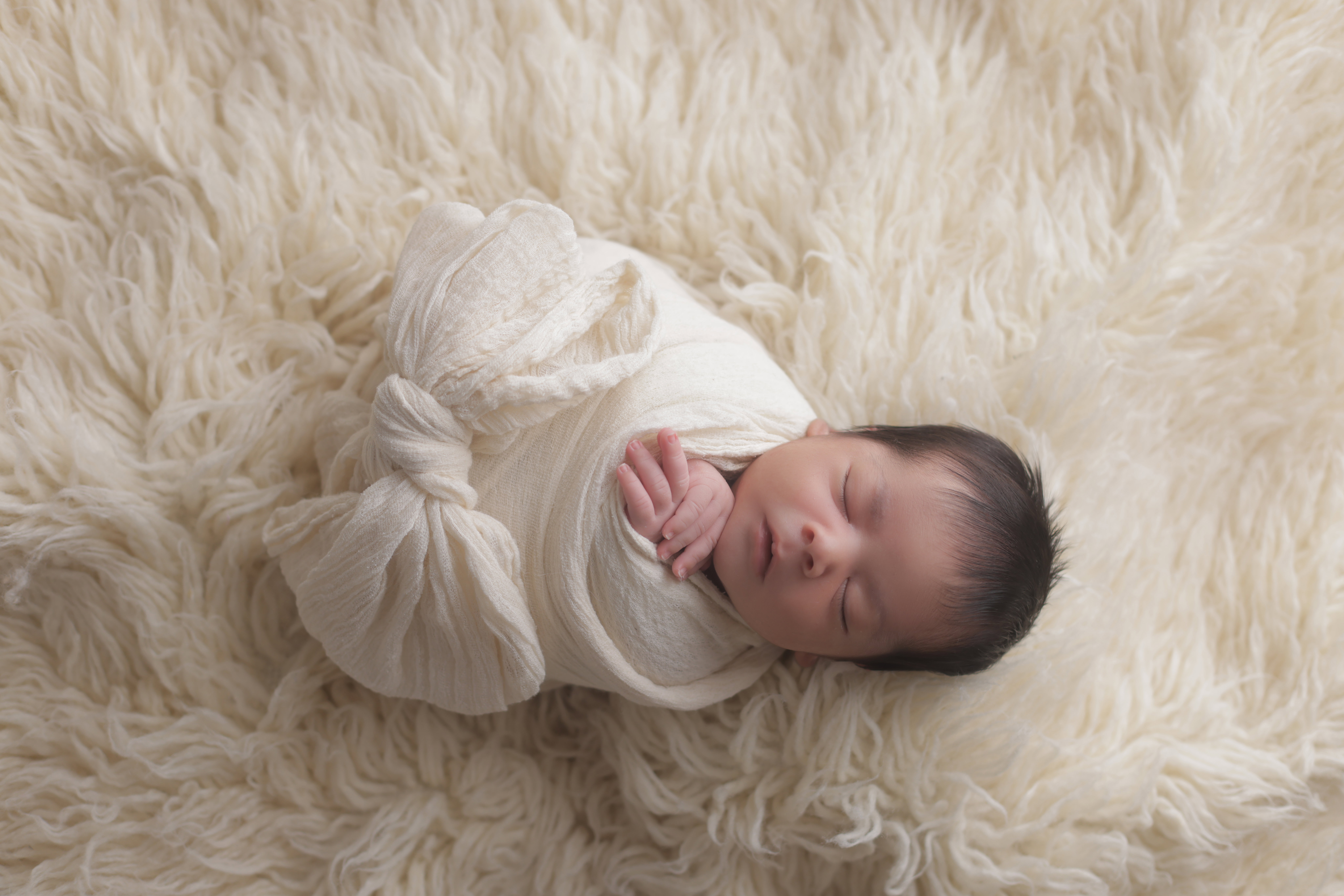 Birth photography