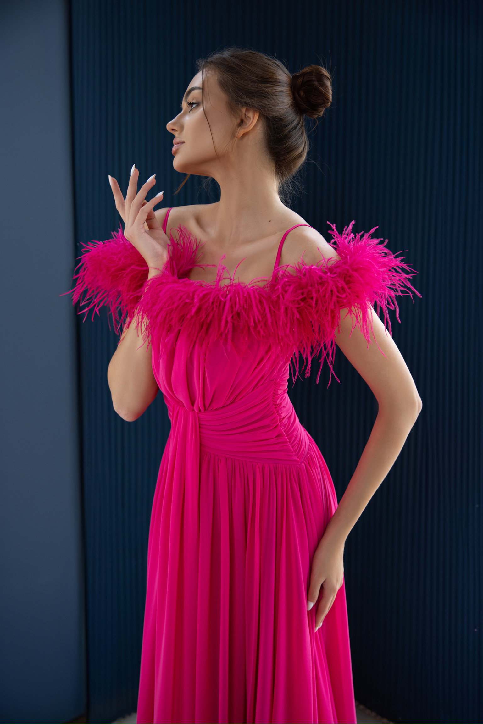 Fashion photography