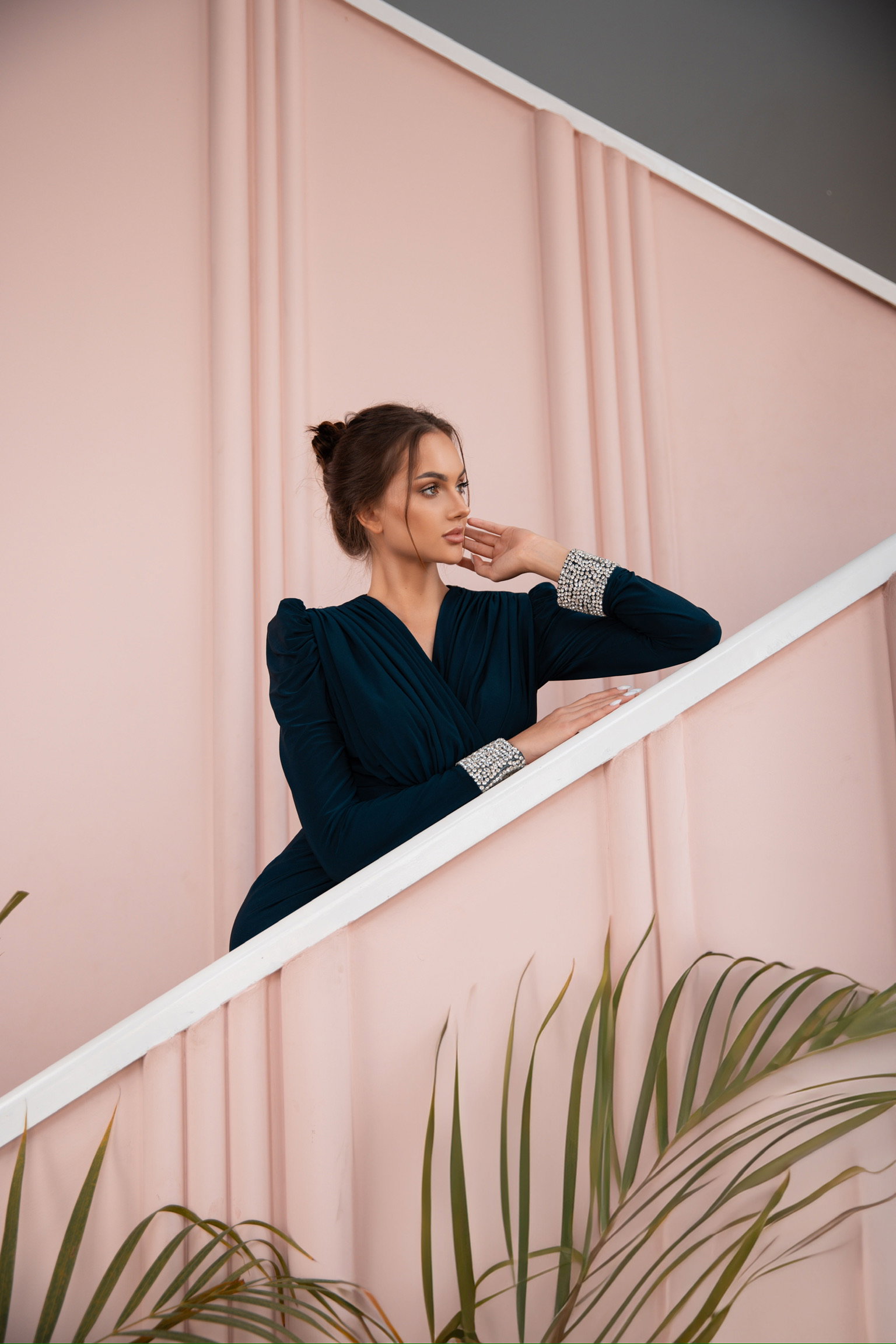 Fashion photography