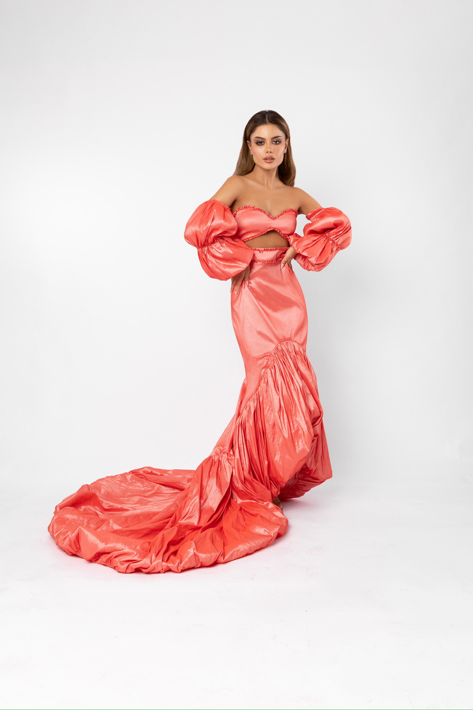 Fashion photography