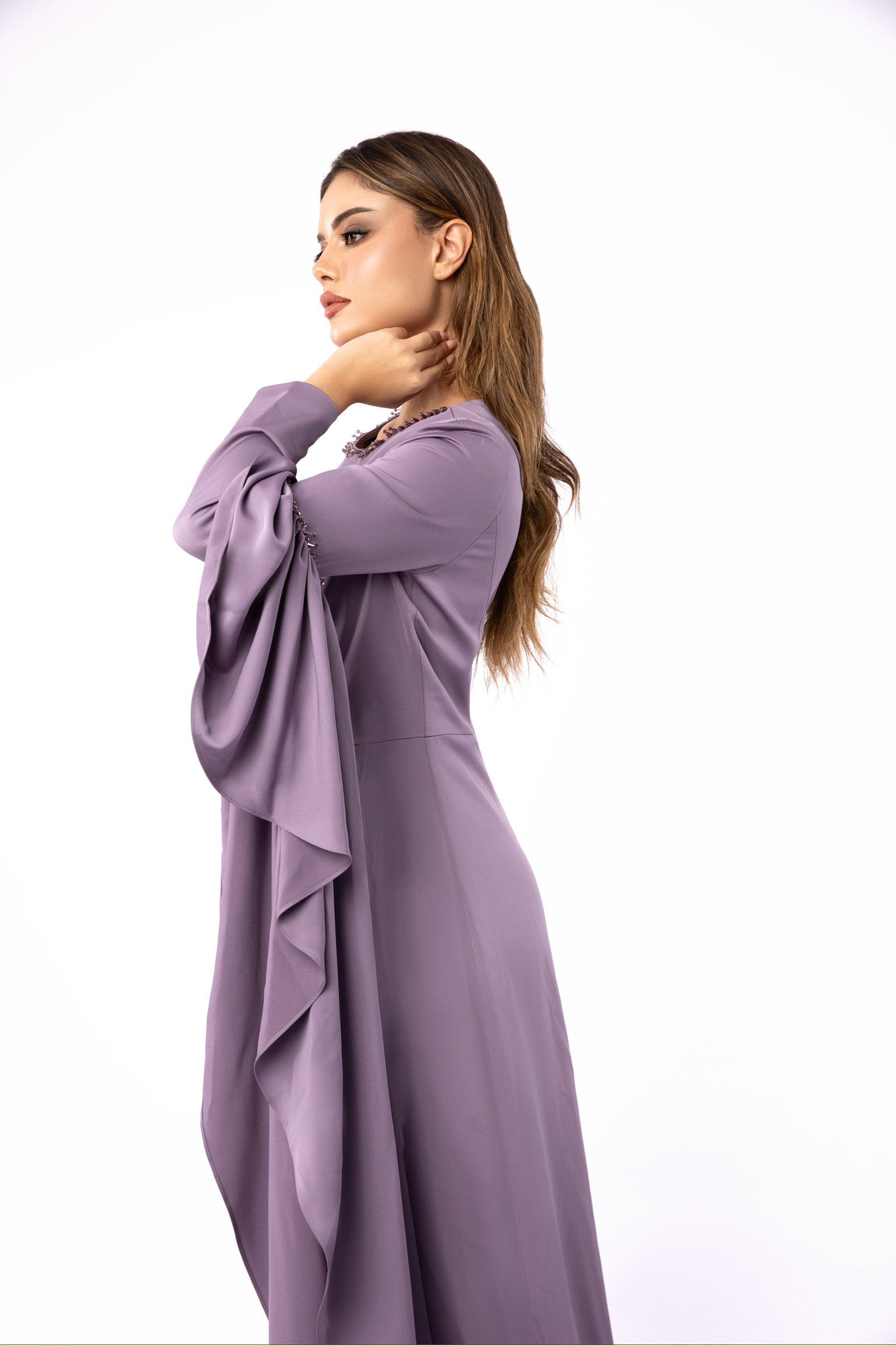 Fashion photography