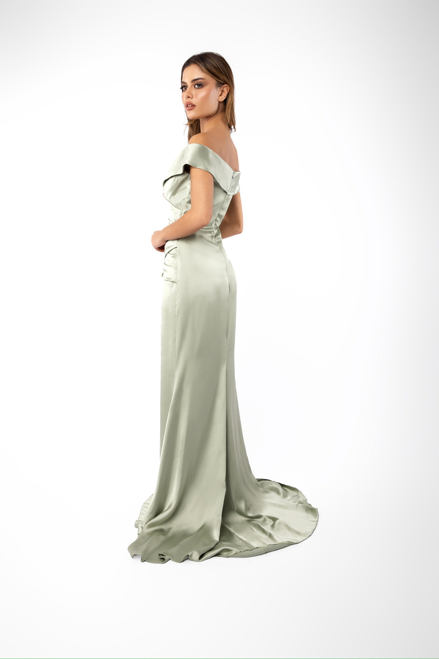 Fashion photography
